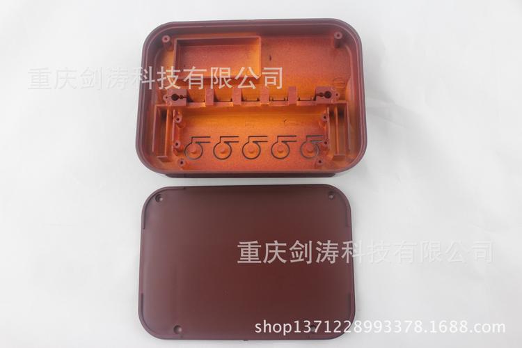 移动通信设备 声讯系统 厂家外壳【茶楼呼叫器】最新款火爆销售呼叫器