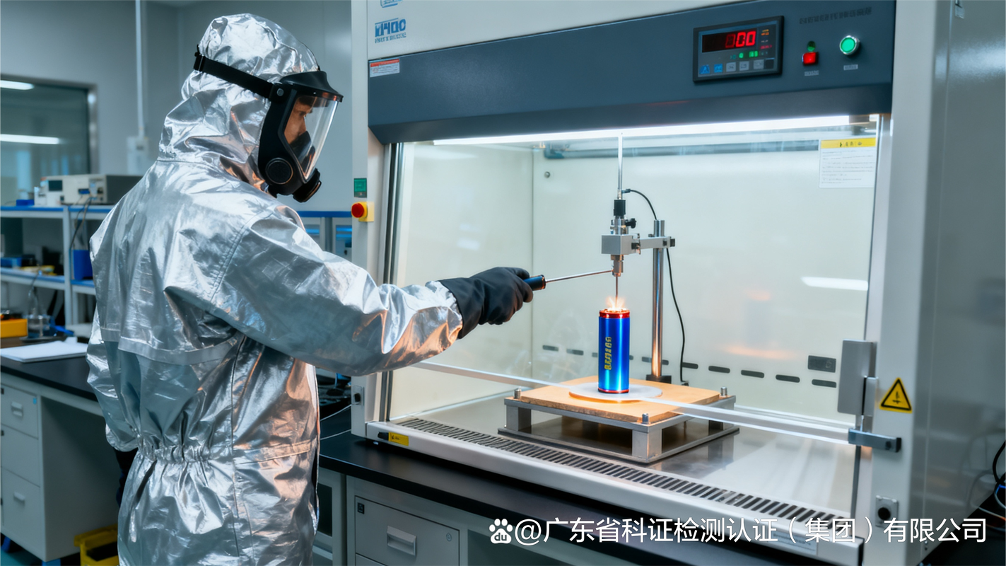 fda注册,简单来说,就是将你的产品,设备或工厂信息提交给美国史品